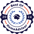 BBB A+ Accredited Business